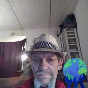 Meet your Posher, Harry